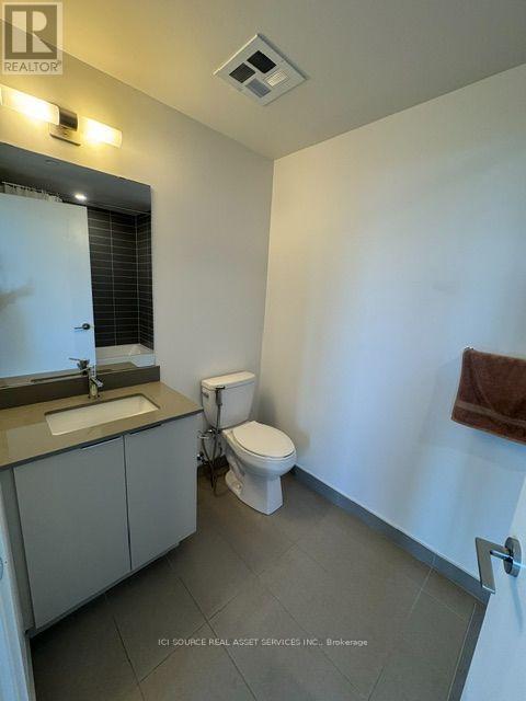 1708 - 3079 Trafalgar Road, Oakville, Ontario L6H 7C2 - Photo 5 - W13549382