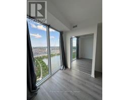 1708 - 3079 TRAFALGAR ROAD, Oakville, Ontario
