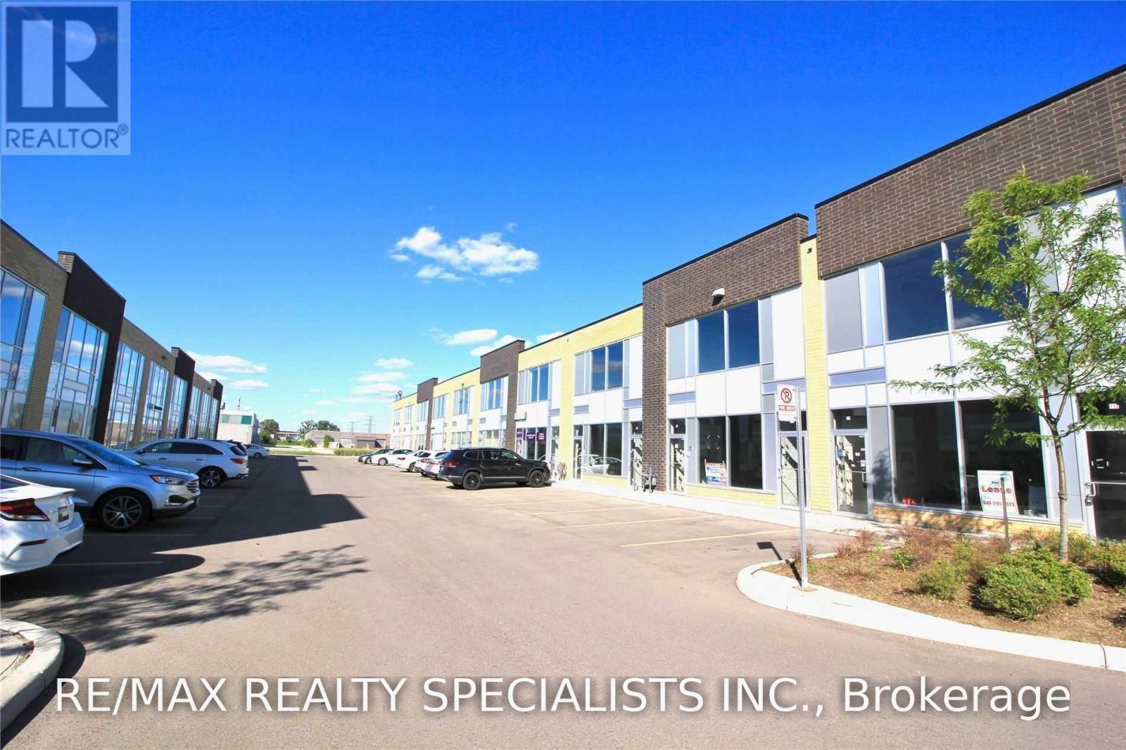 14a - 1235 Queensway Avenue E, Mississauga, Ontario  L4Y 0G4 - Photo 1 - W13549416
