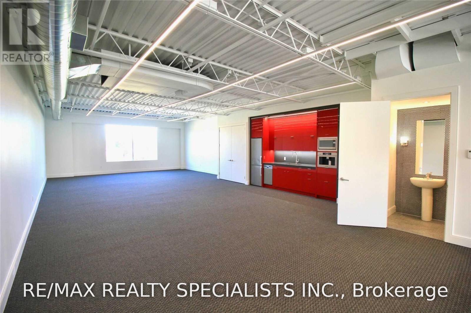 14a - 1235 Queensway Avenue E, Mississauga, Ontario  L4Y 0G4 - Photo 10 - W13549416
