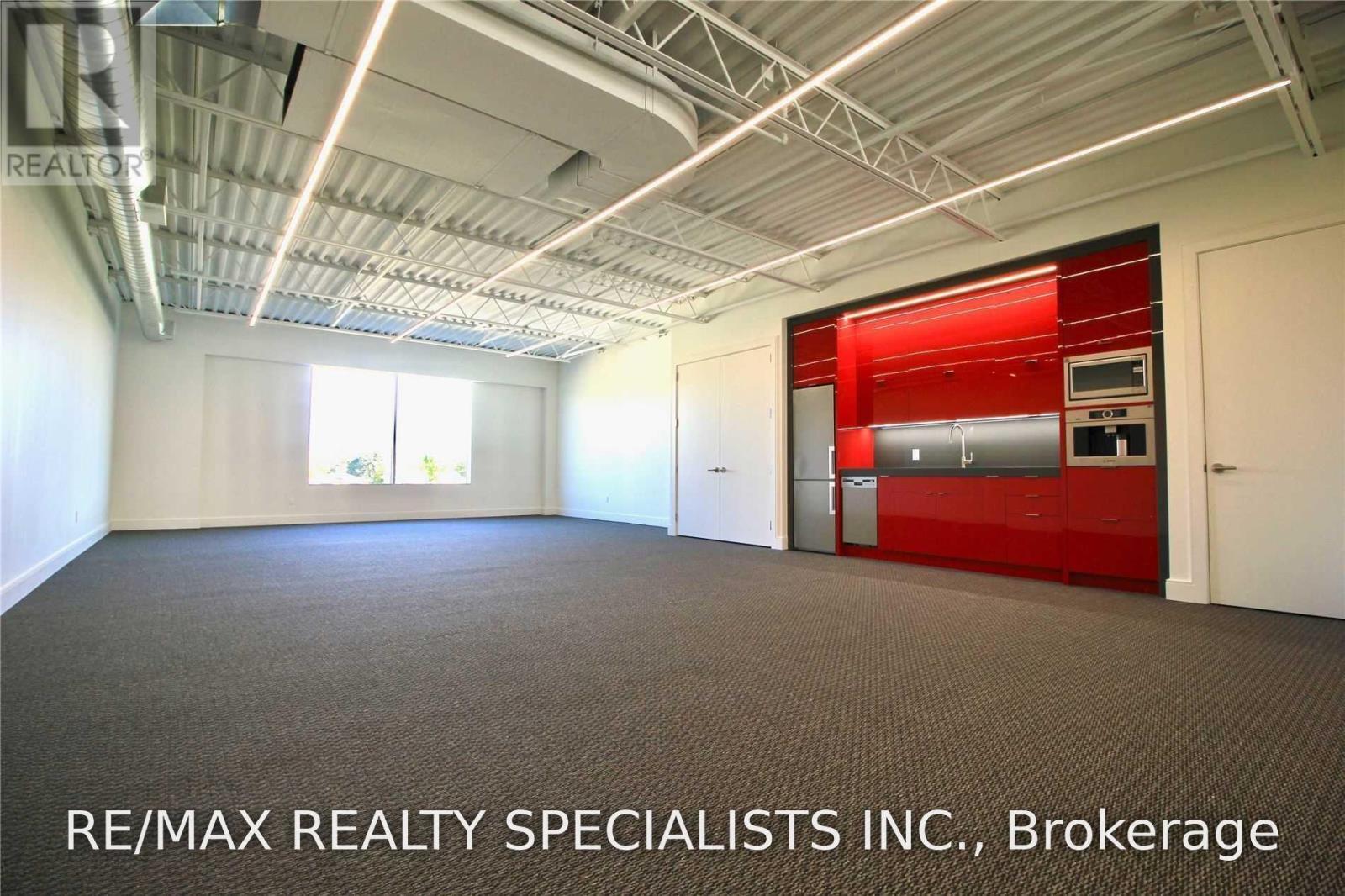 14a - 1235 Queensway Avenue E, Mississauga, Ontario  L4Y 0G4 - Photo 11 - W13549416