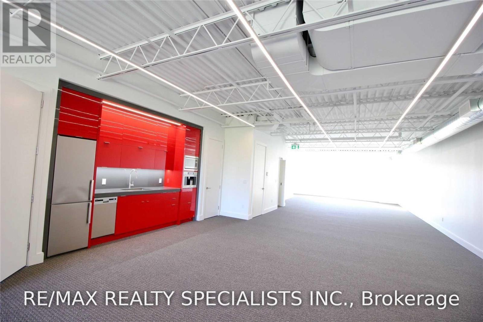 14a - 1235 Queensway Avenue E, Mississauga, Ontario  L4Y 0G4 - Photo 12 - W13549416