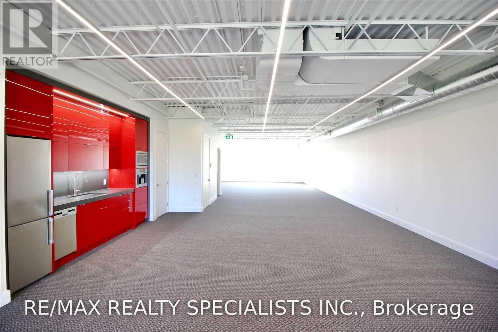 14a - 1235 Queensway Avenue E, Mississauga, Ontario  L4Y 0G4 - Photo 13 - W13549416