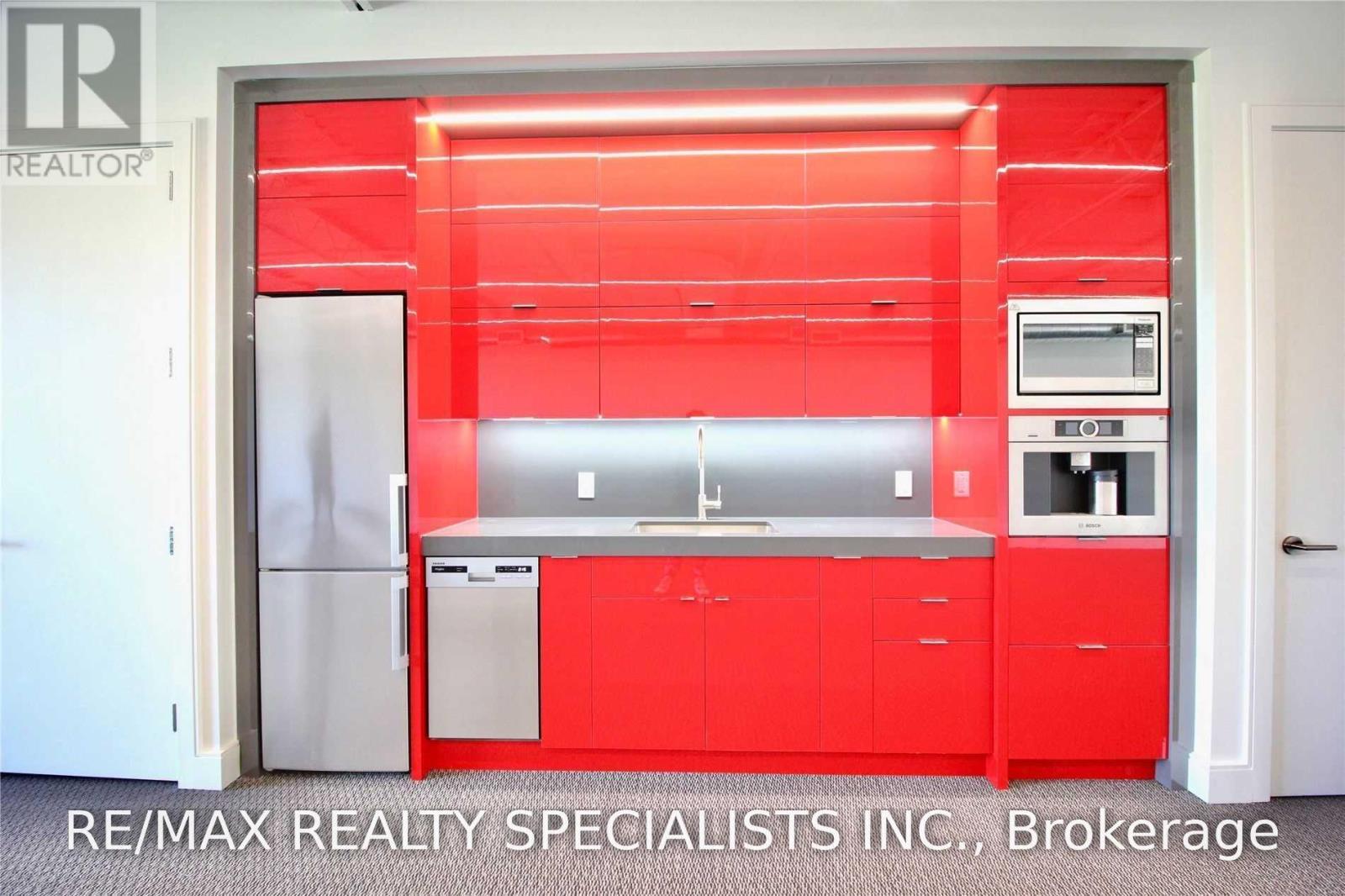 14a - 1235 Queensway Avenue E, Mississauga, Ontario  L4Y 0G4 - Photo 14 - W13549416
