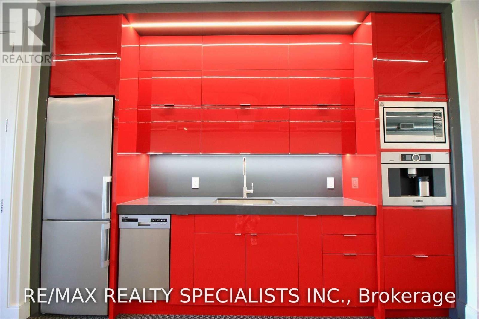 14a - 1235 Queensway Avenue E, Mississauga, Ontario  L4Y 0G4 - Photo 15 - W13549416