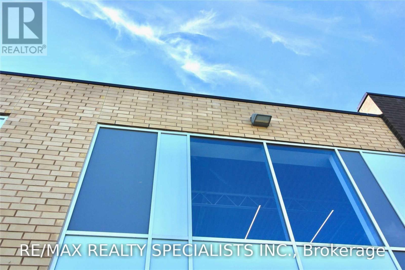 14a - 1235 Queensway Avenue E, Mississauga, Ontario  L4Y 0G4 - Photo 4 - W13549416