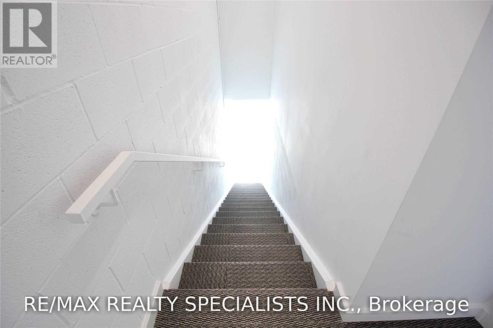 14a - 1235 Queensway Avenue E, Mississauga, Ontario  L4Y 0G4 - Photo 6 - W13549416