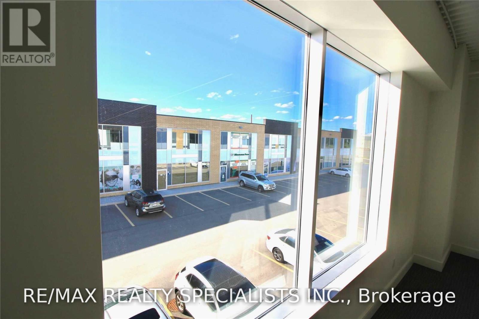 14a - 1235 Queensway Avenue E, Mississauga, Ontario  L4Y 0G4 - Photo 7 - W13549416