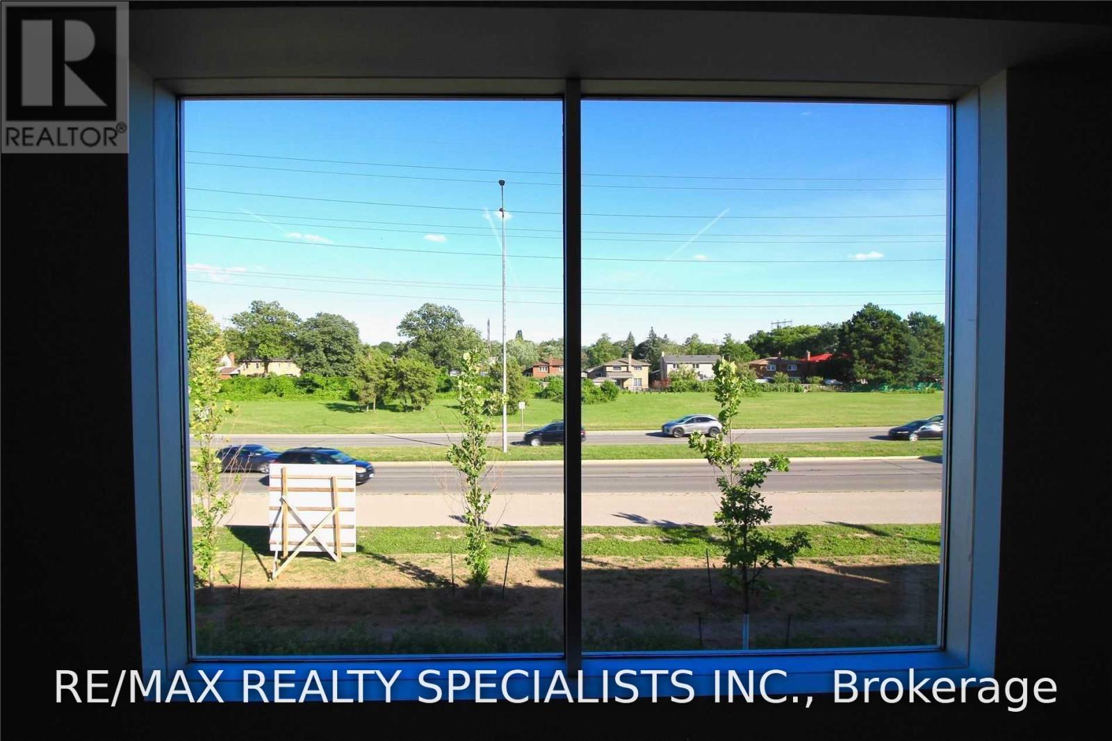 14a - 1235 Queensway Avenue E, Mississauga, Ontario  L4Y 0G4 - Photo 8 - W13549416