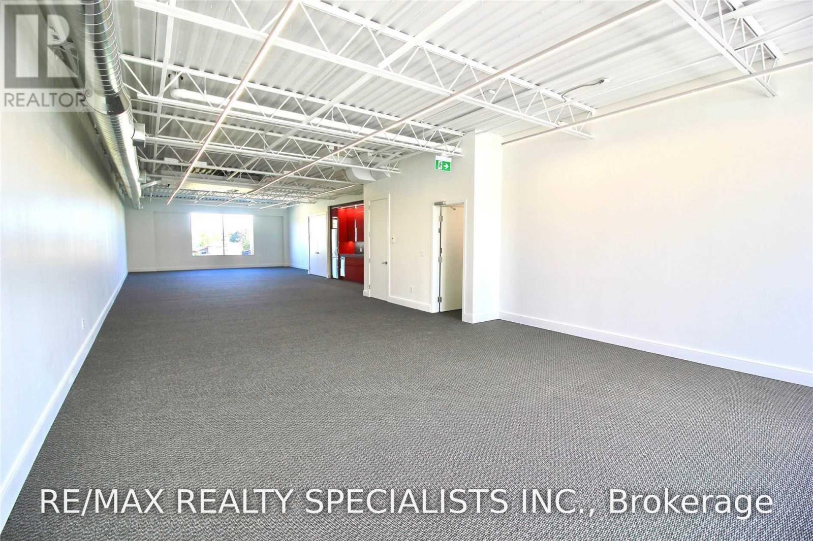 14a - 1235 Queensway Avenue E, Mississauga, Ontario  L4Y 0G4 - Photo 9 - W13549416