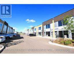 14A - 1235 QUEENSWAY AVENUE E, Mississauga, Ontario