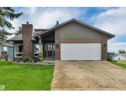 4707 44 St, Beaumont, Alberta T4X 1H3 (30017979)