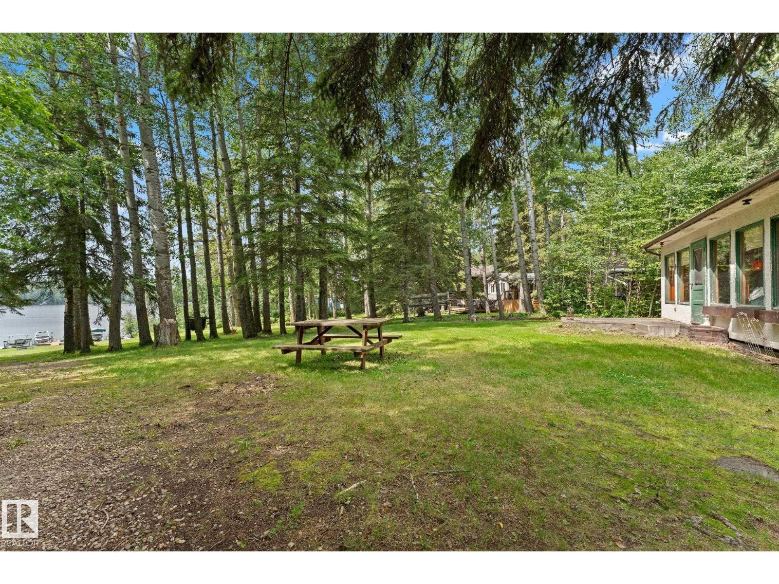 #490 48057 RGE RD 272, Rural Leduc County, Alberta