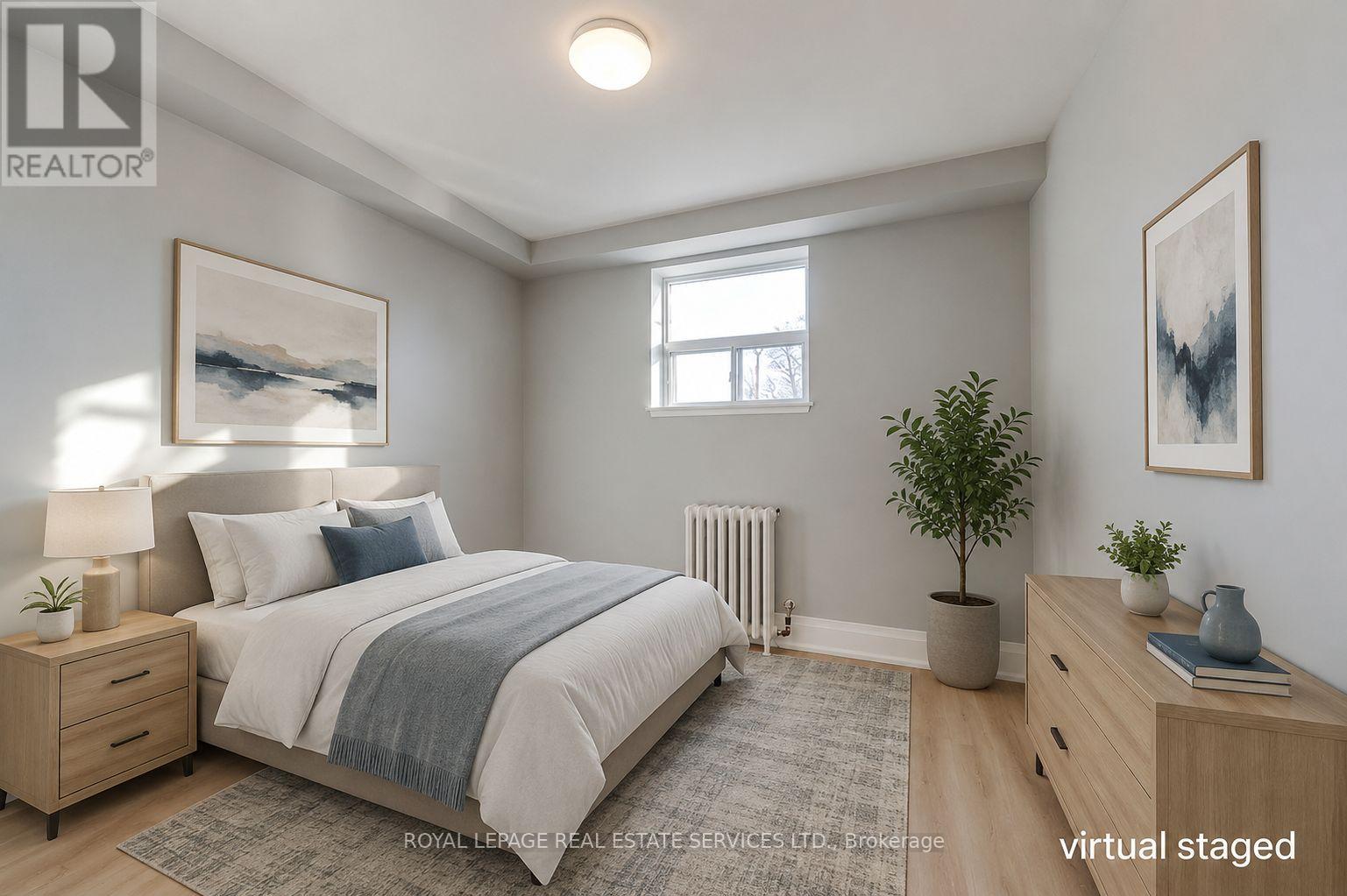 2 - 320 Lakeshore Road, Mississauga, Ontario  L5H 1G8 - Photo 16 - W13547858