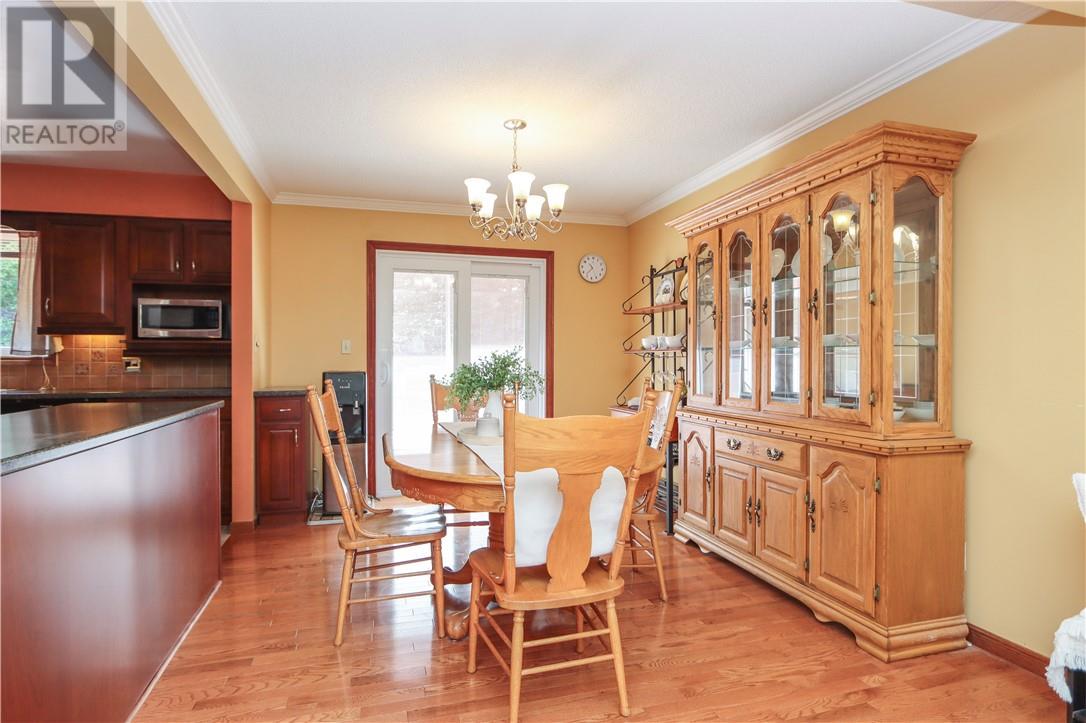 439 Kaireen Street, Sudbury, Ontario  P3E 5T3 - Photo 12 - 2129147