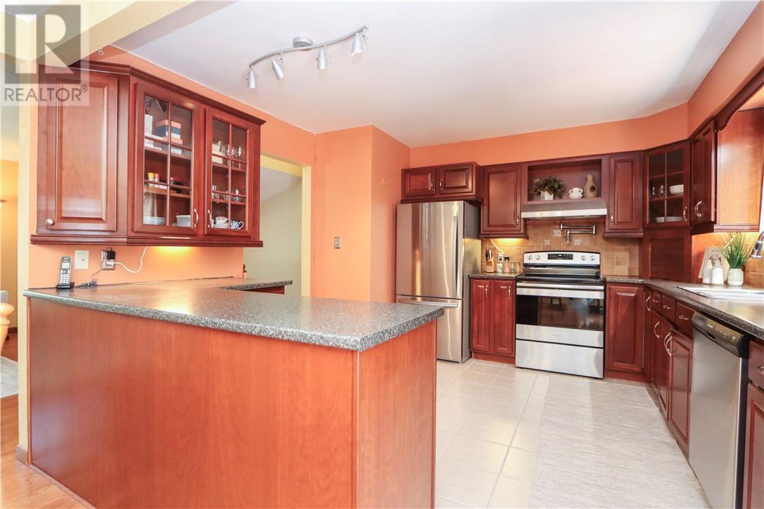 439 Kaireen Street, Sudbury, Ontario  P3E 5T3 - Photo 14 - 2129147