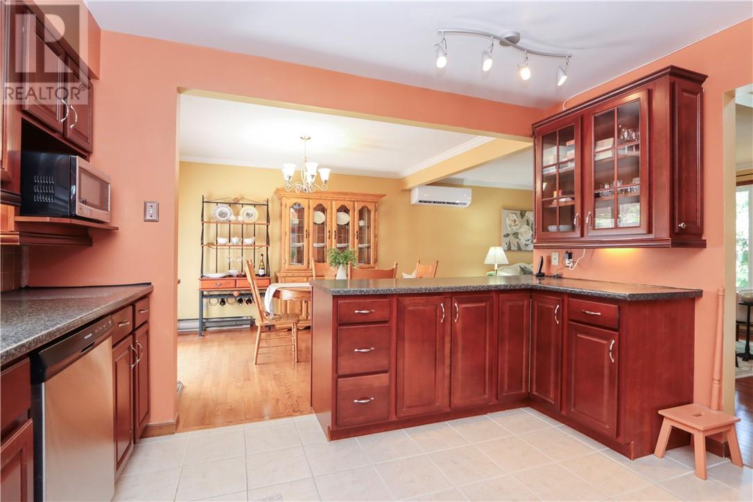 439 Kaireen Street, Sudbury, Ontario  P3E 5T3 - Photo 16 - 2129147