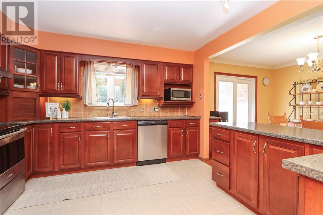 439 Kaireen Street, Sudbury, Ontario  P3E 5T3 - Photo 18 - 2129147