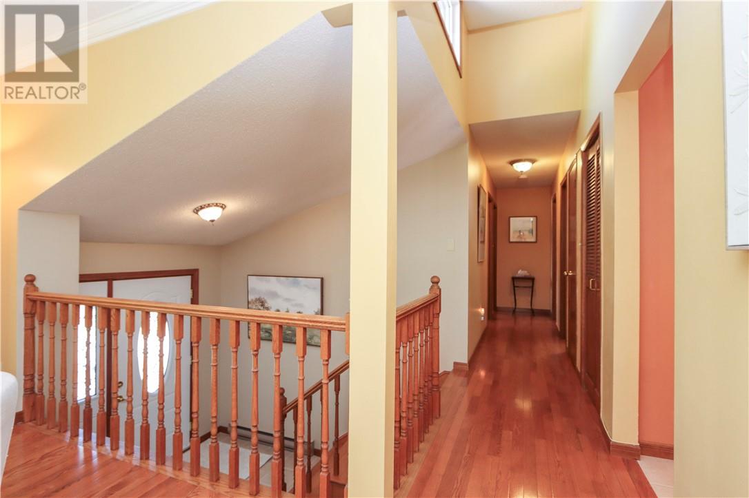 439 Kaireen Street, Sudbury, Ontario  P3E 5T3 - Photo 20 - 2129147