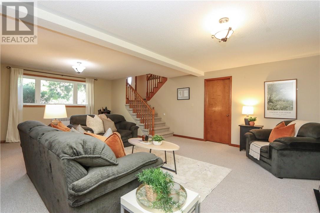 439 Kaireen Street, Sudbury, Ontario  P3E 5T3 - Photo 34 - 2129147