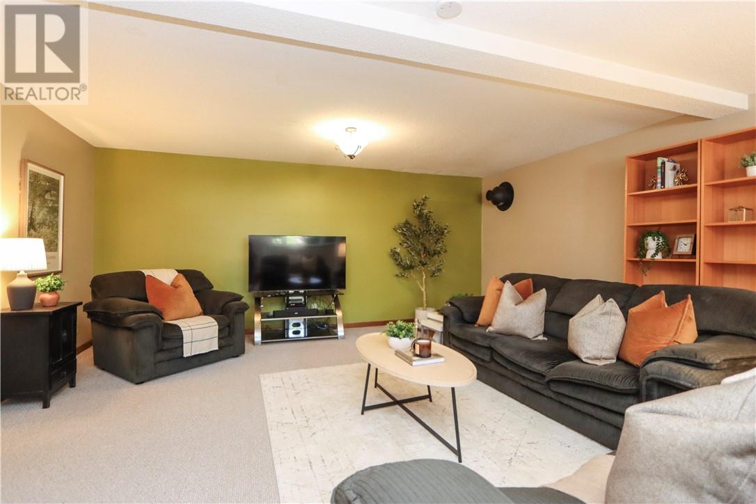 439 Kaireen Street, Sudbury, Ontario  P3E 5T3 - Photo 35 - 2129147