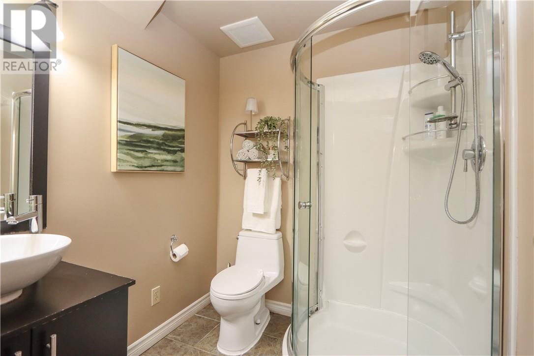 439 Kaireen Street, Sudbury, Ontario  P3E 5T3 - Photo 40 - 2129147