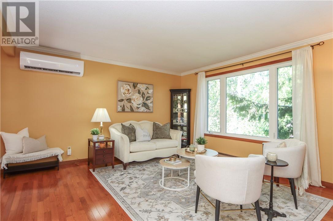 439 Kaireen Street, Sudbury, Ontario  P3E 5T3 - Photo 7 - 2129147