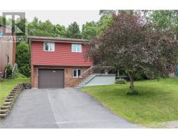 439 Kaireen Street, Sudbury, Ontario