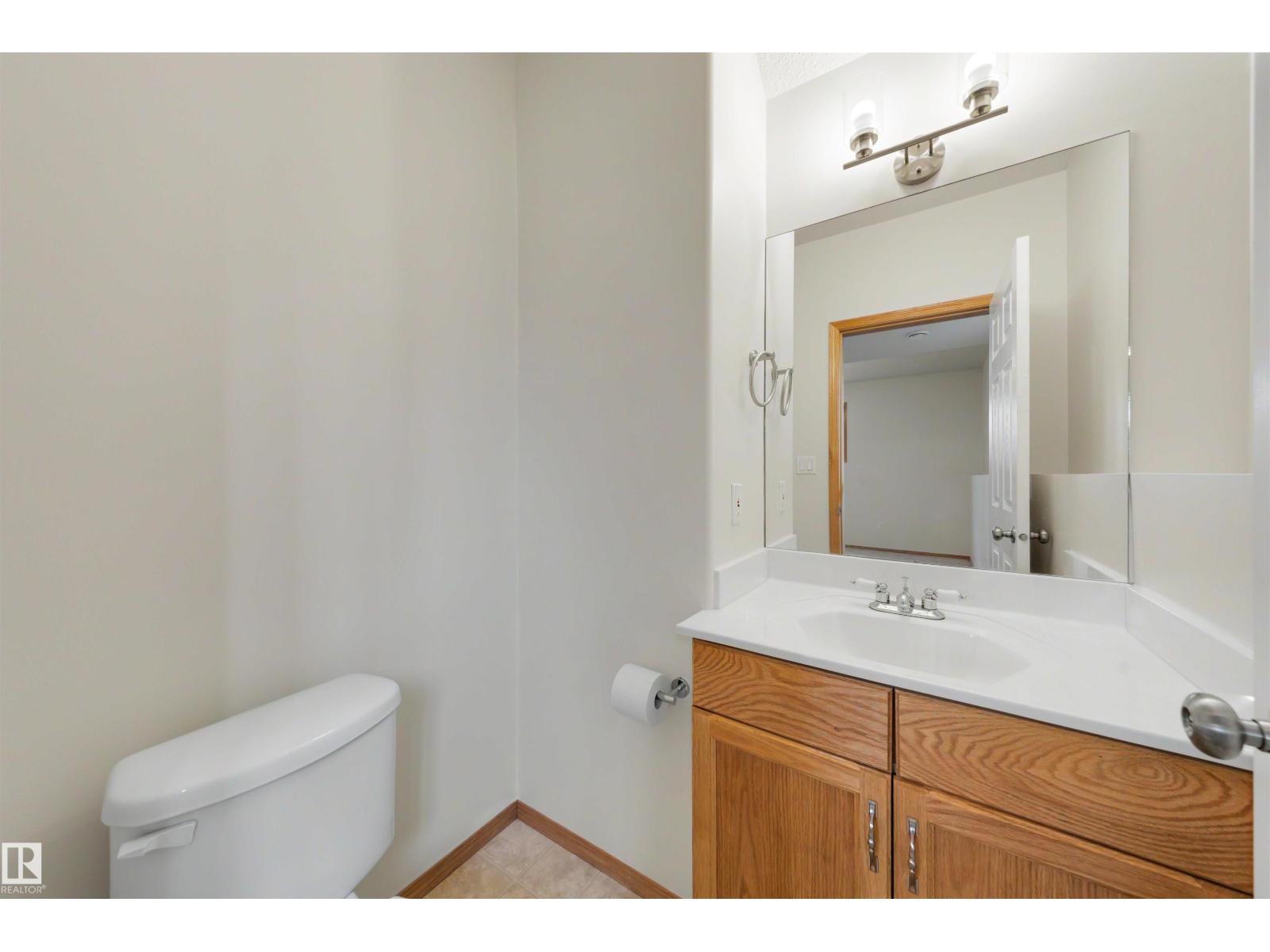 15227 47 St NW, Edmonton, Alberta  T5Y 3B7 - Photo 30 - E4498183