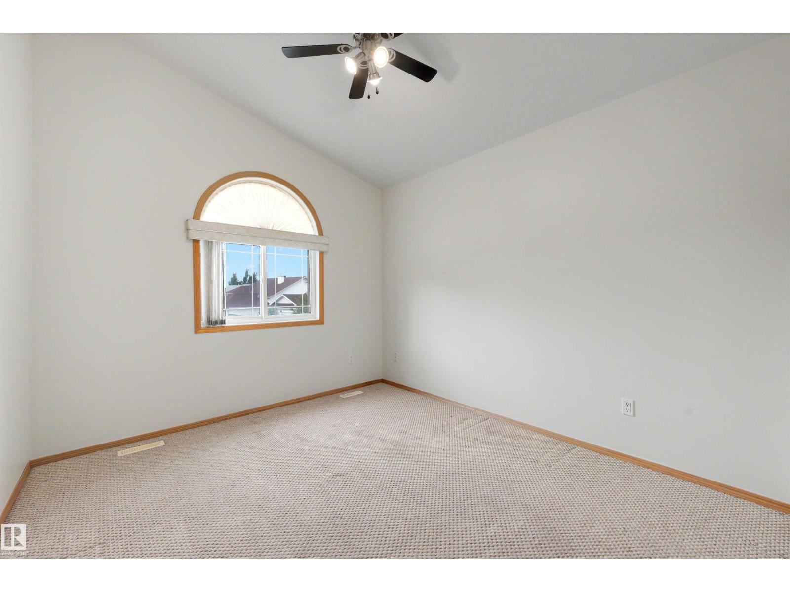 15227 47 St NW, Edmonton, Alberta  T5Y 3B7 - Photo 21 - E4498183