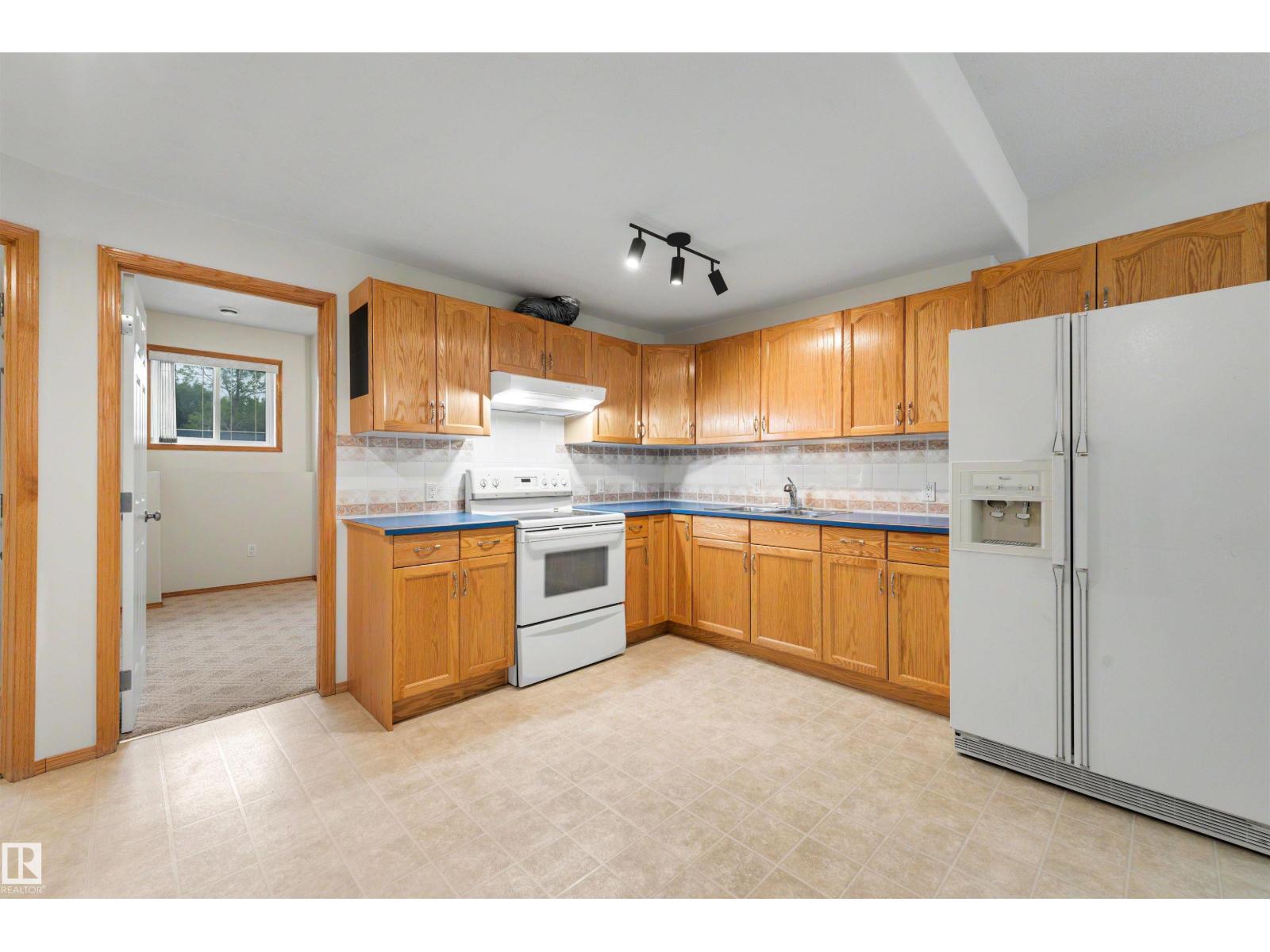 15227 47 St NW, Edmonton, Alberta  T5Y 3B7 - Photo 33 - E4498183