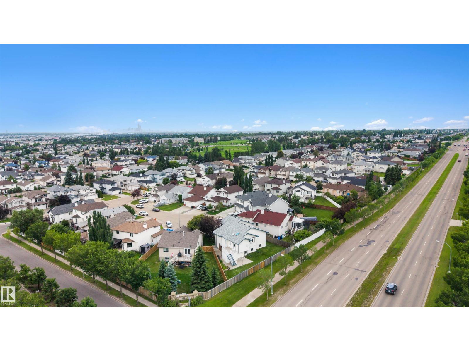 15227 47 St NW, Edmonton, Alberta  T5Y 3B7 - Photo 48 - E4498183