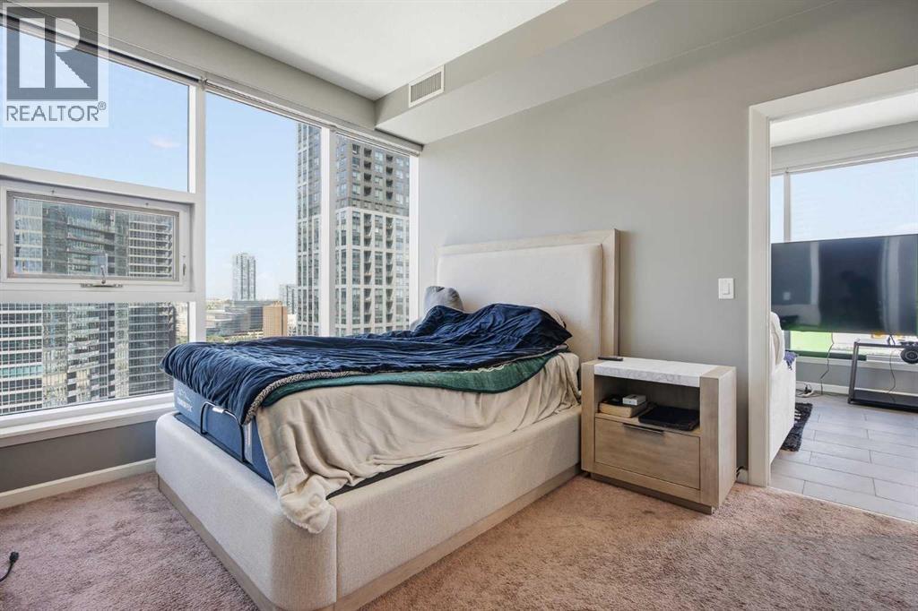 1806, 211 13 Avenue Se, Calgary, Alberta  T2G 1E1 - Photo 19 - A2324815