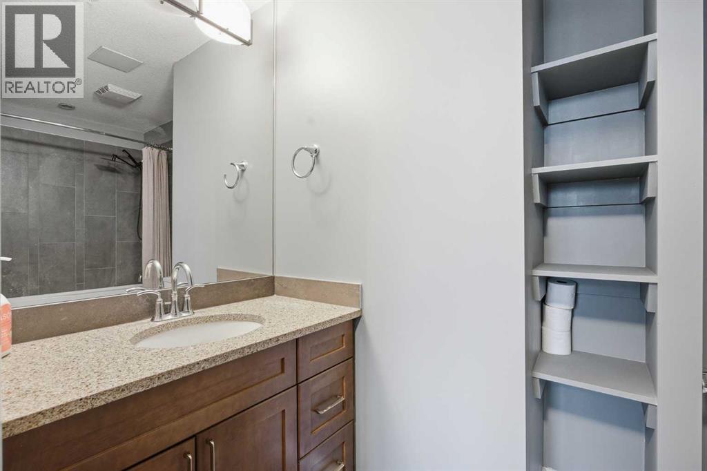 1806, 211 13 Avenue Se, Calgary, Alberta  T2G 1E1 - Photo 22 - A2324815
