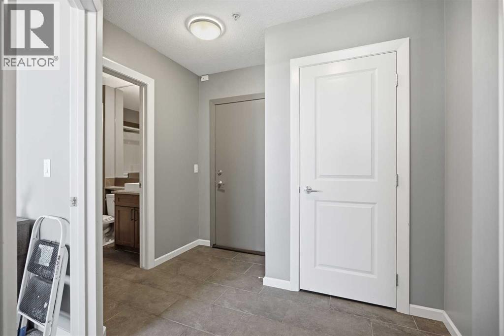 1806, 211 13 Avenue Se, Calgary, Alberta  T2G 1E1 - Photo 3 - A2324815