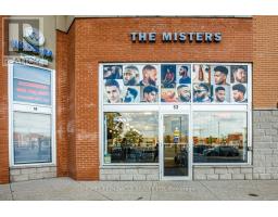 53 - 80 MARITIME ONTARIO BOULEVARD, Brampton, Ontario