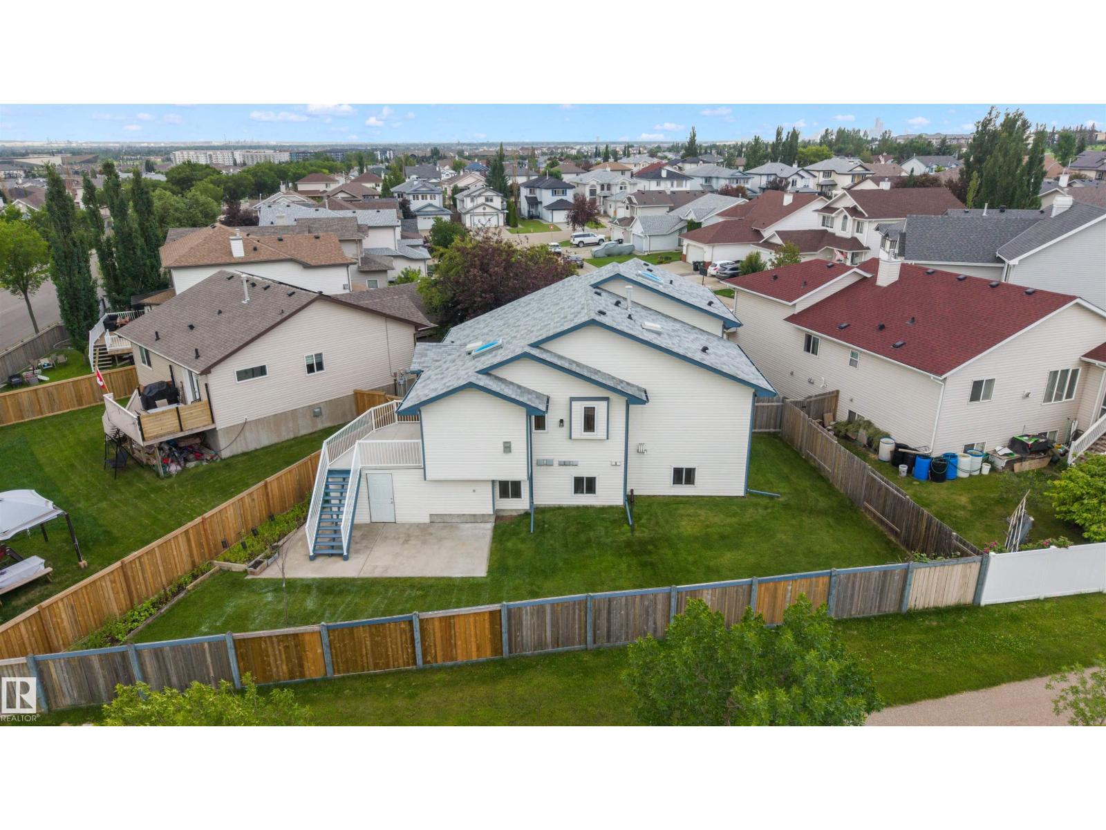 15227 47 St NW, Edmonton, Alberta  T5Y 3B7 - Photo 49 - E4498183