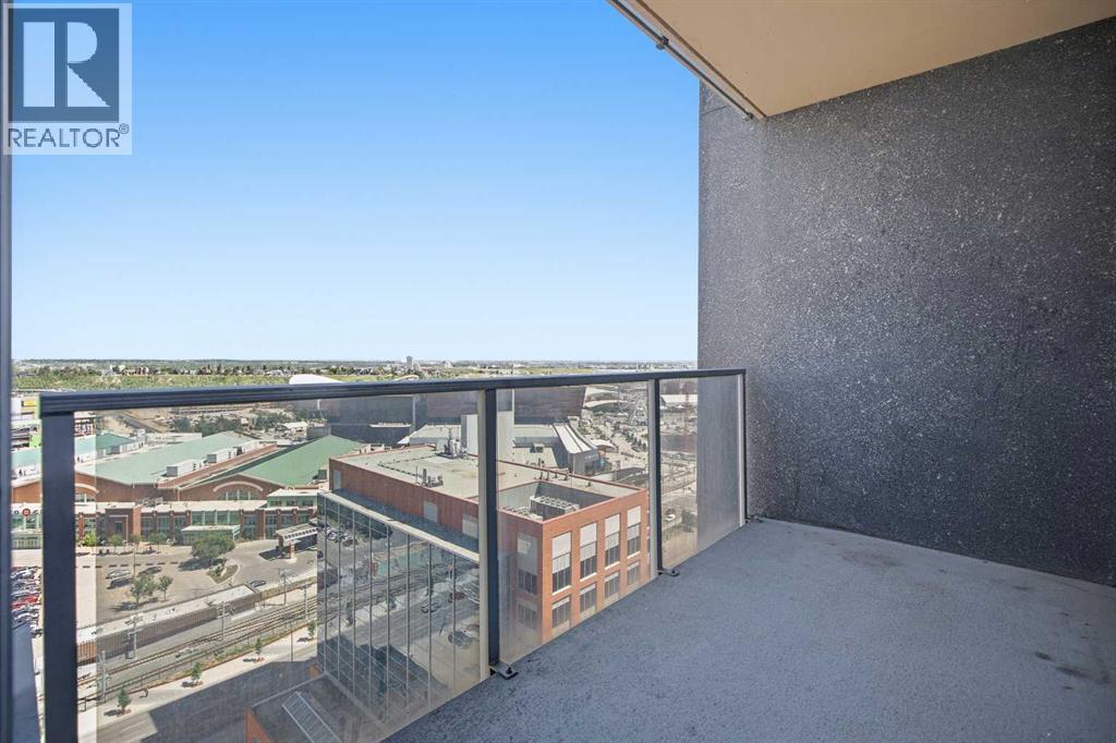 1806, 211 13 Avenue Se, Calgary, Alberta  T2G 1E1 - Photo 8 - A2324815
