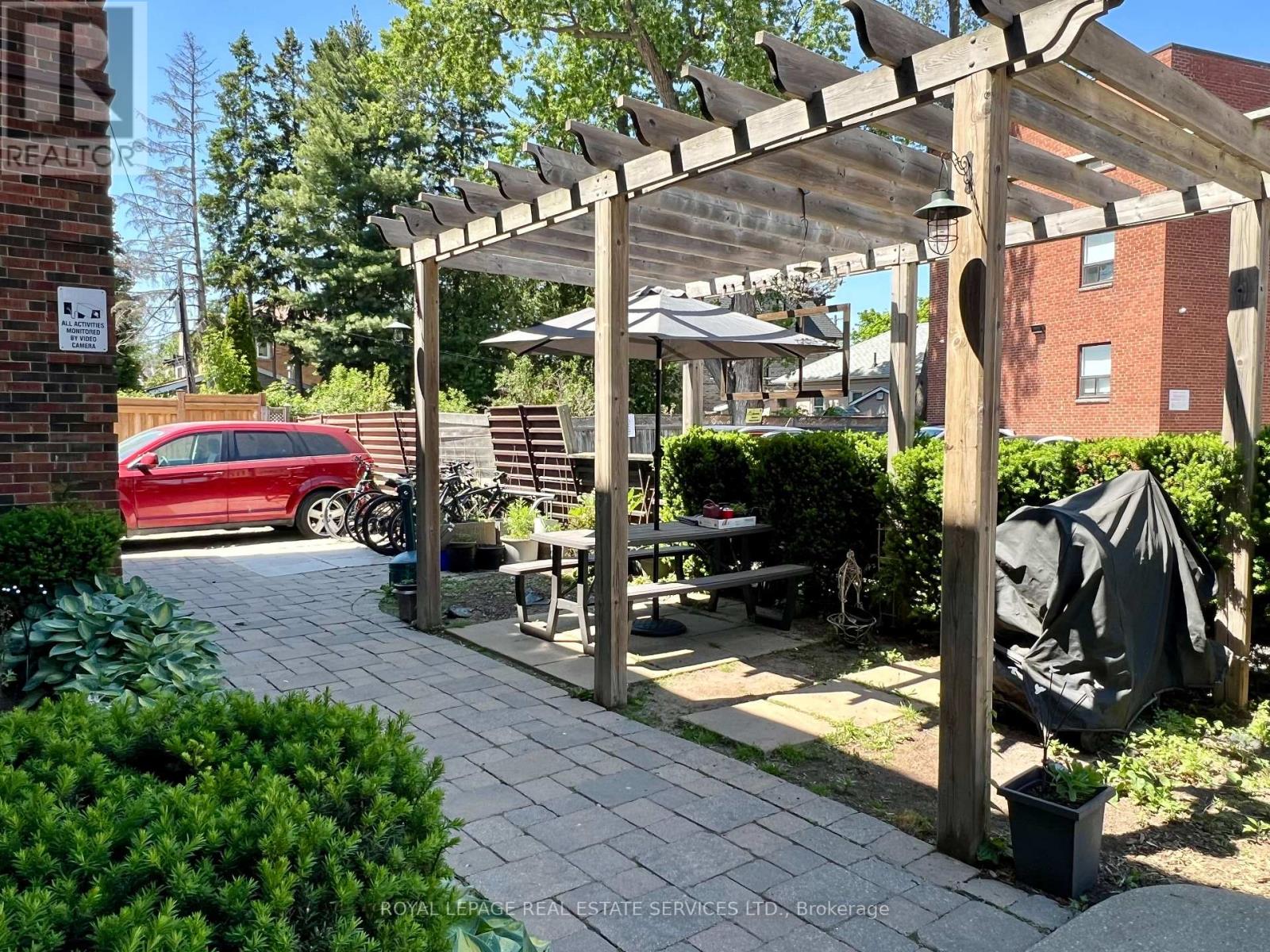2 - 320 Lakeshore Road, Mississauga, Ontario  L5H 1G8 - Photo 19 - W13547858
