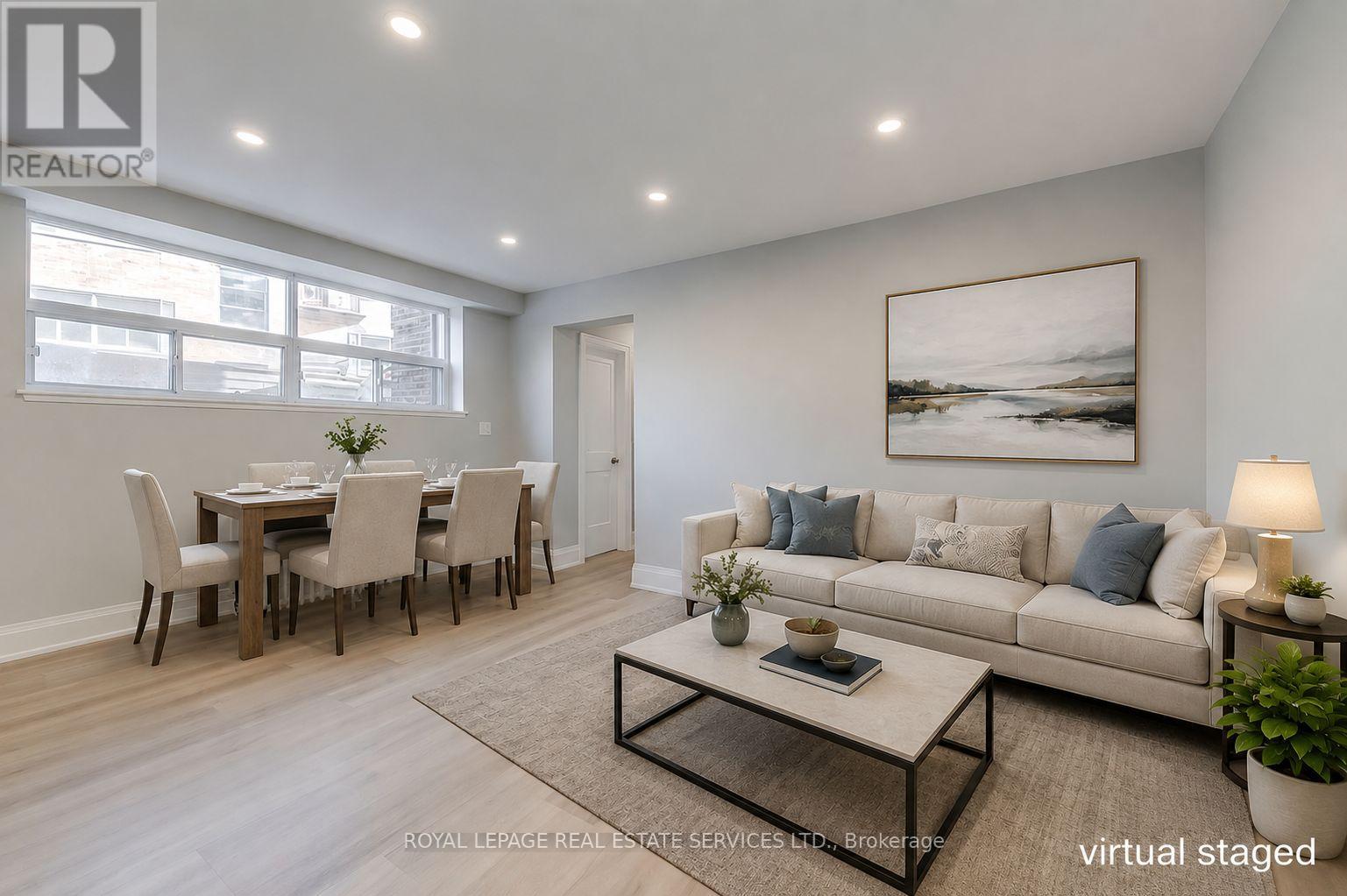 2 - 320 Lakeshore Road, Mississauga, Ontario  L5H 1G8 - Photo 4 - W13547858