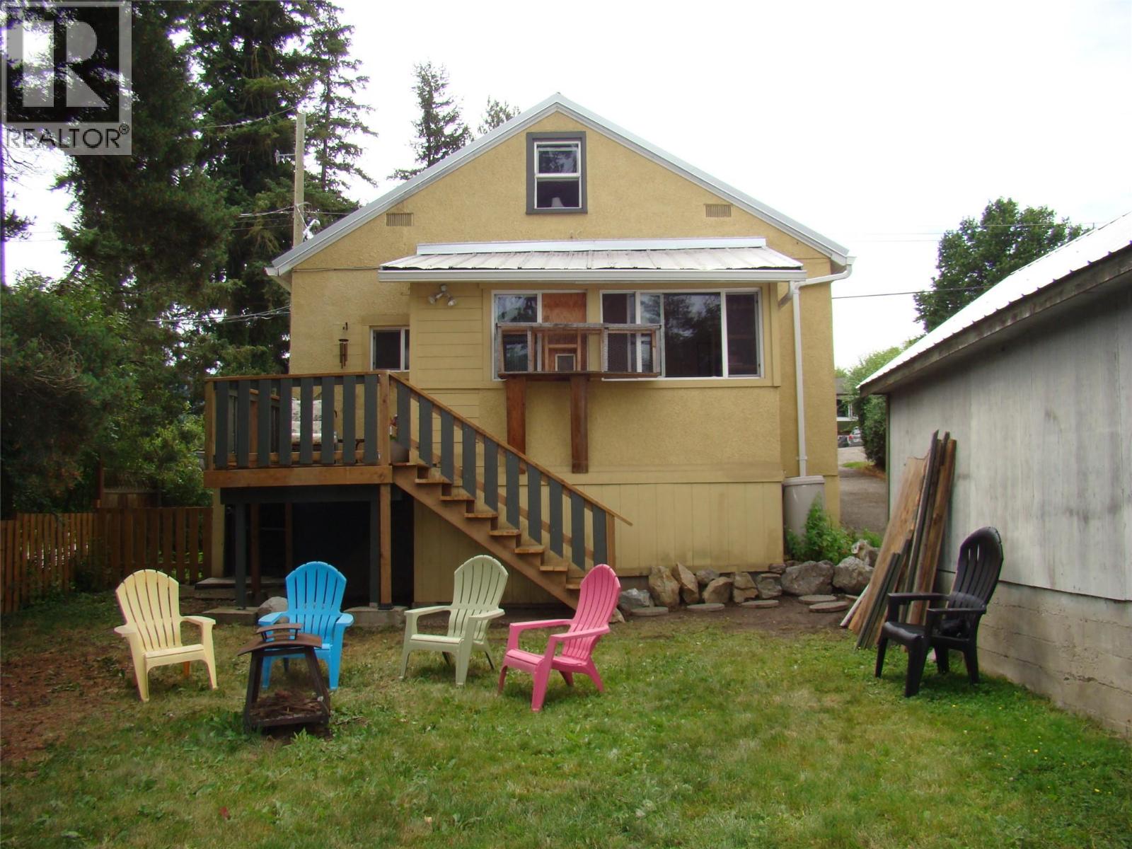 Listing image 4