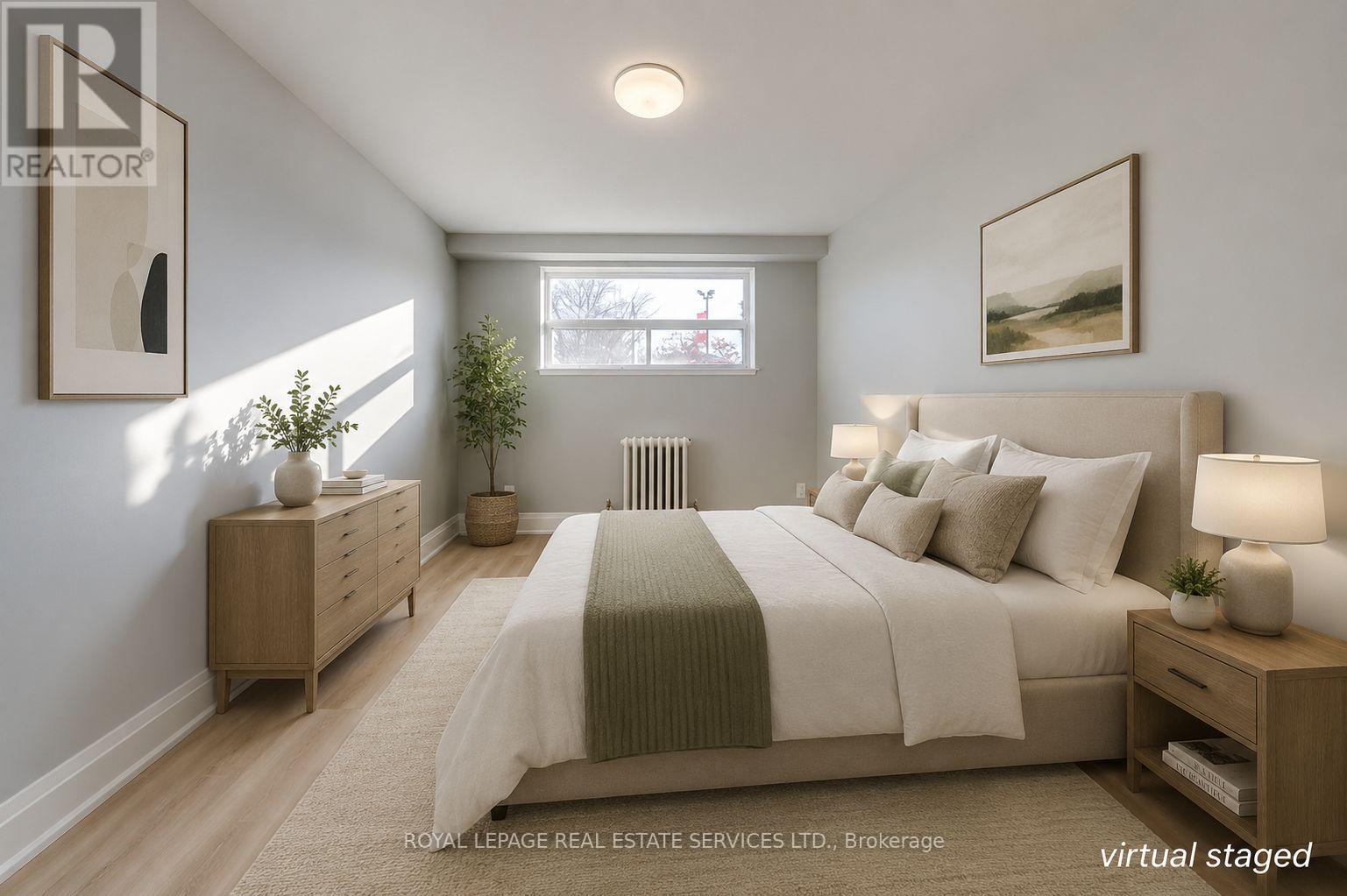 2 - 320 Lakeshore Road, Mississauga, Ontario  L5H 1G8 - Photo 13 - W13547858