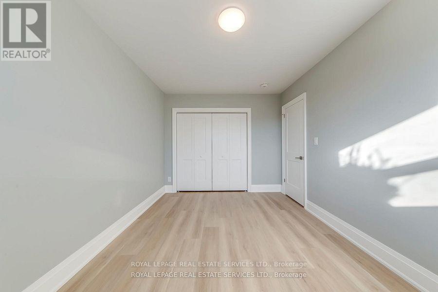 2 - 320 Lakeshore Road, Mississauga, Ontario  L5H 1G8 - Photo 15 - W13547858