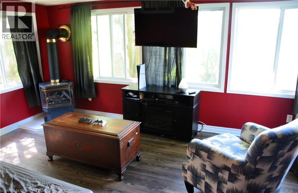 49 Park Lane, Flamborough, Ontario  N0B 2J0 - Photo 23 - 40835360
