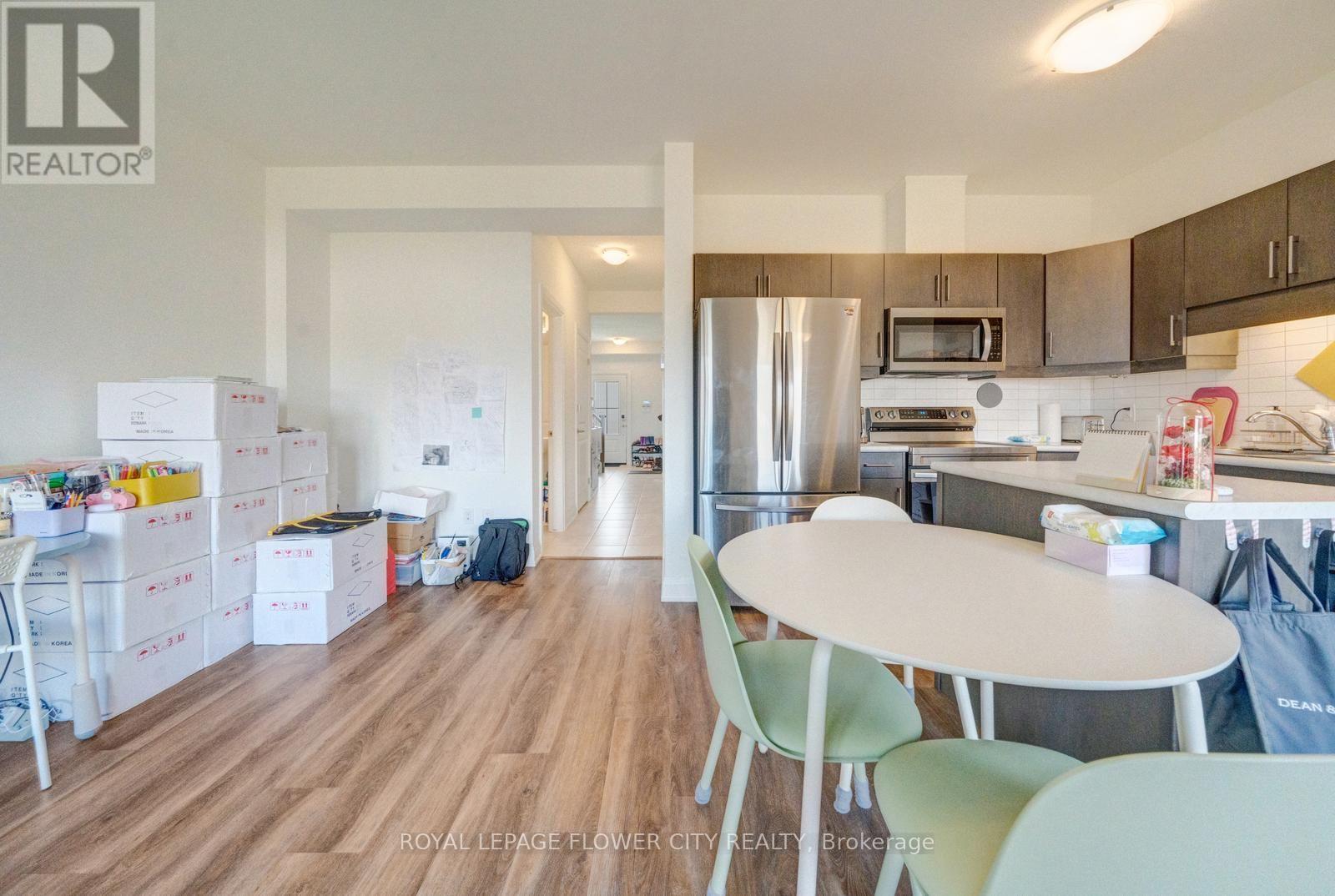 20 Sycamore Street, Welland, Ontario  L3C 0H8 - Photo 16 - X13546694