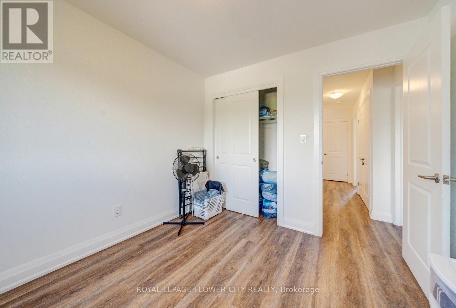 20 Sycamore Street, Welland, Ontario  L3C 0H8 - Photo 21 - X13546694