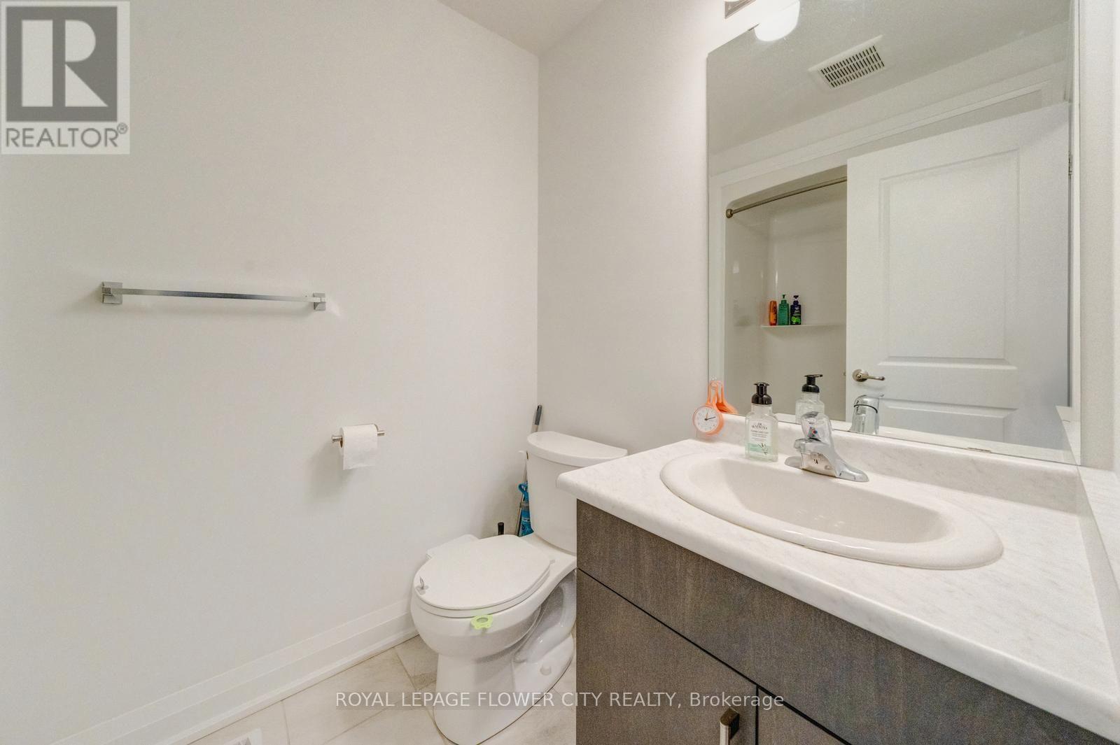 20 Sycamore Street, Welland, Ontario  L3C 0H8 - Photo 22 - X13546694