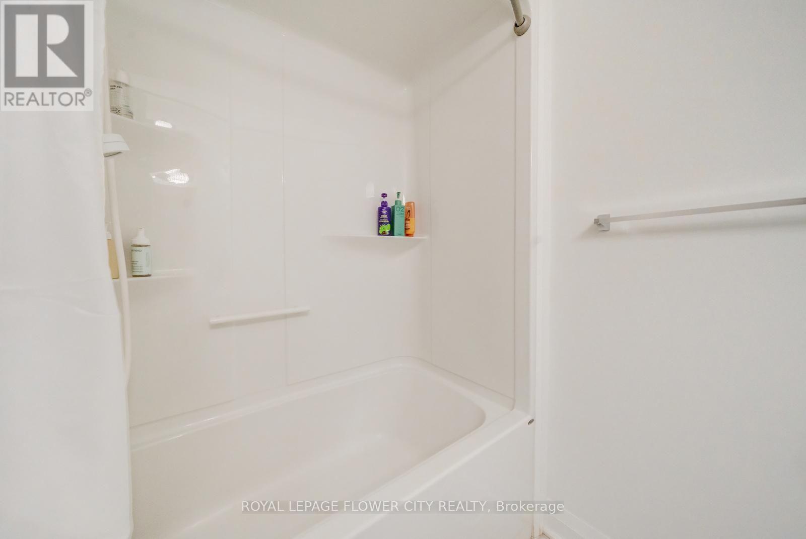 20 Sycamore Street, Welland, Ontario  L3C 0H8 - Photo 23 - X13546694