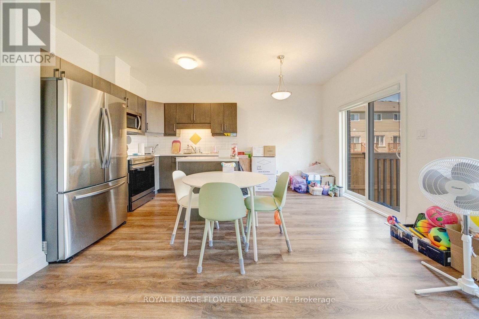 20 Sycamore Street, Welland, Ontario  L3C 0H8 - Photo 13 - X13546694