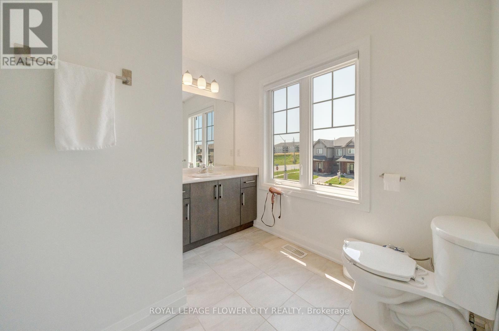 20 Sycamore Street, Welland, Ontario  L3C 0H8 - Photo 29 - X13546694
